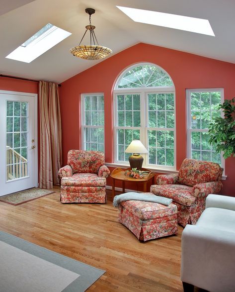 7ddac9ed7a6dc26b5a6601cfef396ff6